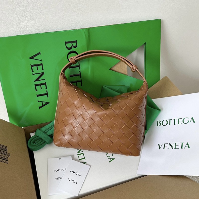 Bottega Veneta Wallace